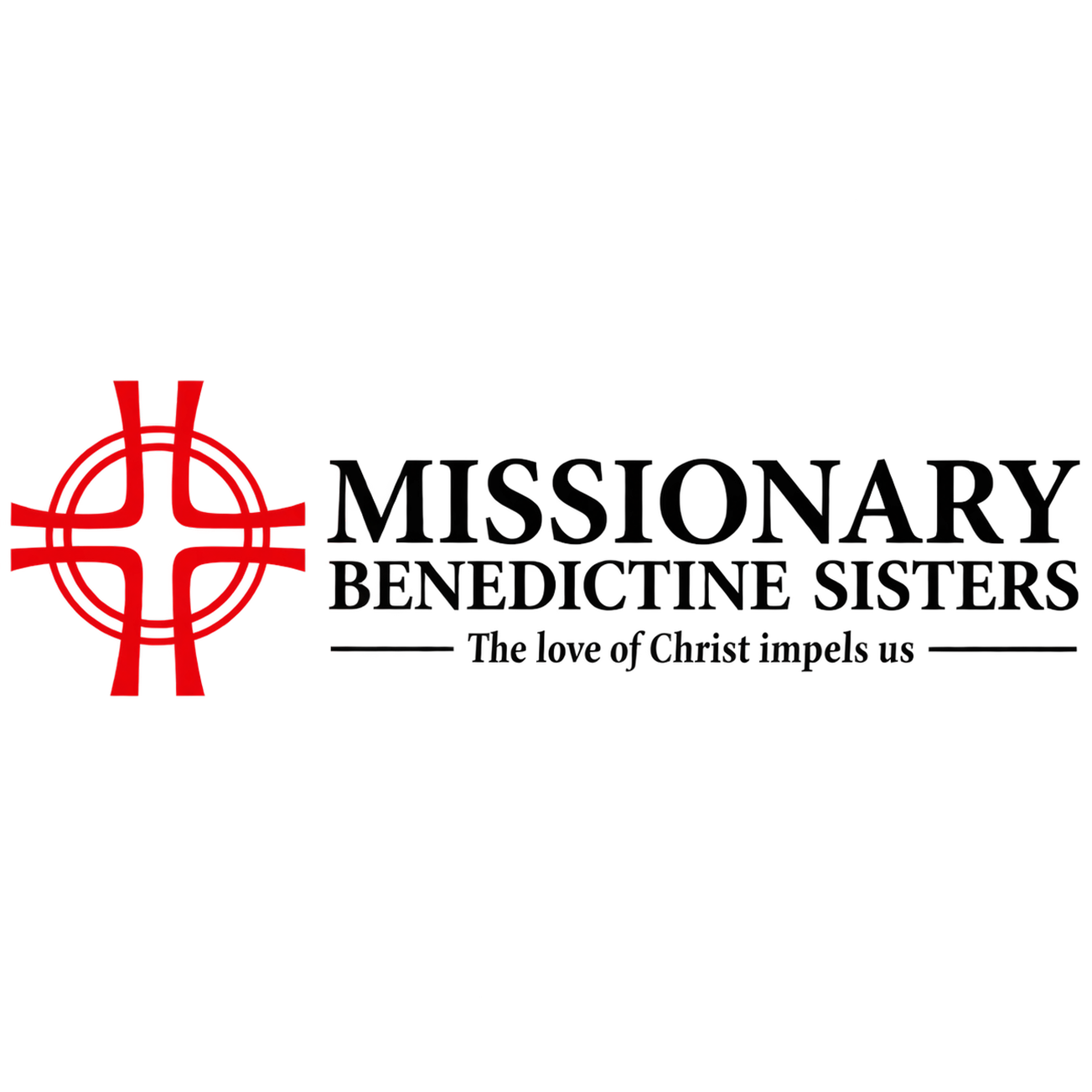 Missionary Benedictine Sisters